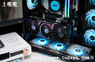 3070Կ-ͼ1