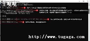 php߿java_PHP-ͼ3