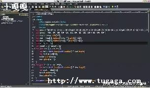 Ϳռphp_˲html-ͼ2