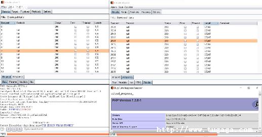 phpvc9apacheĴ-ͼ1