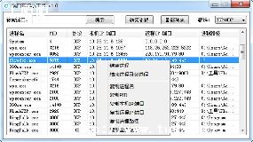 ͨpidphp-ͼ1