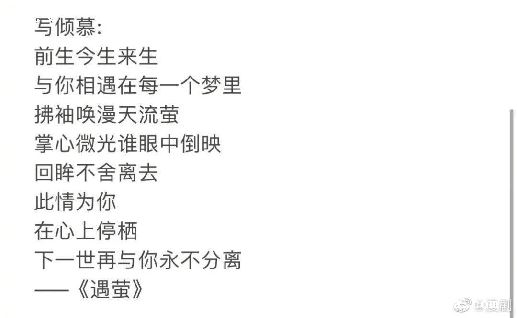 php_ʲôĸ-ͼ2