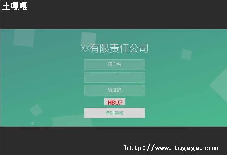 ϵͳphp-ͼ1