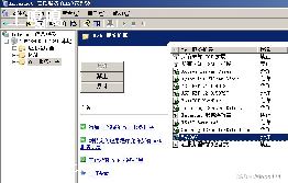 dwphpļ_PHPűҪPCó( )-ͼ1
