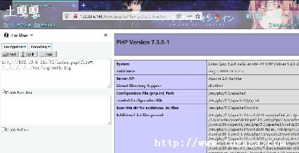 dwphpļ_PHPűҪPCó( )-ͼ2