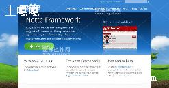 php֮һlaravel_Phpÿȱ-ͼ2