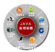 phpںϵjavaweb_javawebphp-ͼ1