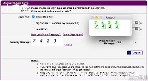 php֤ļ_php򵥴-ͼ2