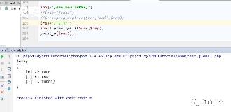 php֤ļ_php򵥴-ͼ3