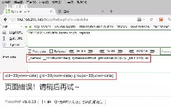鲢ִphp_PHPִ©-ͼ1