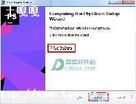 phpվ-ͼ2