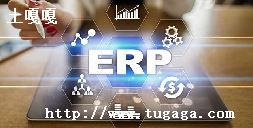 oracle erp_oracle.ERPʲô-ͼ1