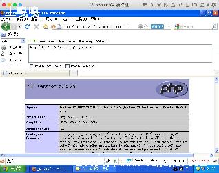 phpͷע-ͼ2