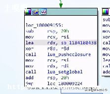 ƹphpűеİȫ-ͼ2