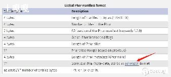 ƹphpűеİȫ-ͼ3