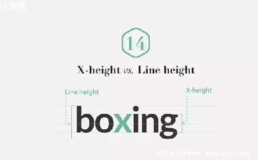 lineheightheight_line-heightʲô˼-ͼ1