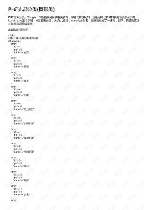 php״ֶ-ͼ1