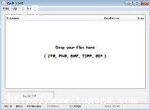 orderitemתдphpĴ-ͼ3
