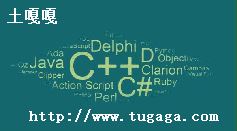 phpظ_PHP֧-ͼ2