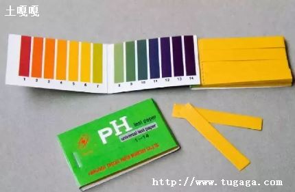 php_PHֽϡˮ-ͼ2