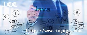 php5javaļ򵥽-ͼ3