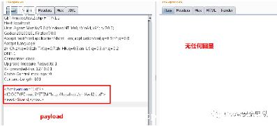 php-ͼ2