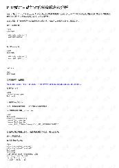 php_phpʵԶ-ͼ1
