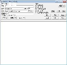 phpȡϼĿ¼_phpȡftpĿ¼-ͼ1