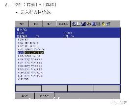 ʹphpɾзظ-ͼ2