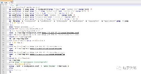 linuxʱphpű_phpʱִнű-ͼ1