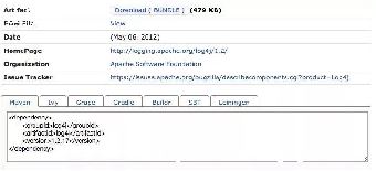 linuxʱphpű_phpʱִнű-ͼ3
