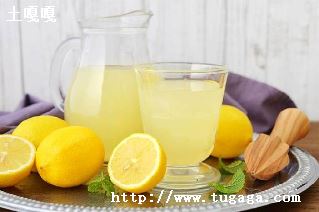 Է_ȥԷ?-ͼ1