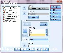 phpci·ô-ͼ3