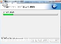 php¼_phpڴ-ͼ1