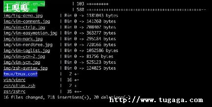 linuxпݼ_ΪLinuxÿݼ?-ͼ1