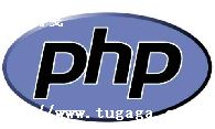 phppage-ͼ1