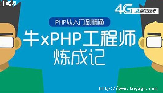 phpѵҵɹ-ͼ1