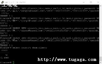 phpmysql_php mysqlչ-ͼ1