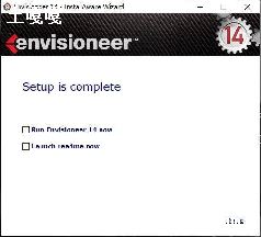 phpmysql_php mysqlչ-ͼ2