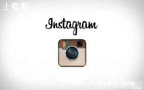 in_instagram-ͼ1