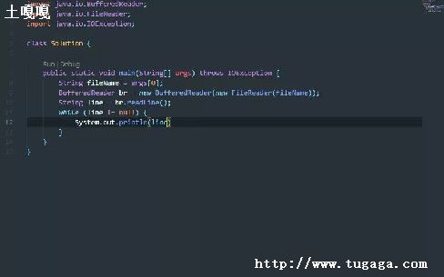 phpʵץcurl-ͼ2