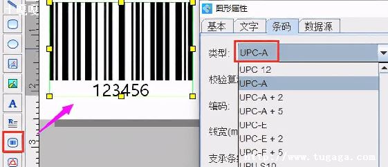 phprss_php-ͼ2