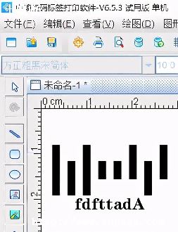 phprss_php-ͼ3
