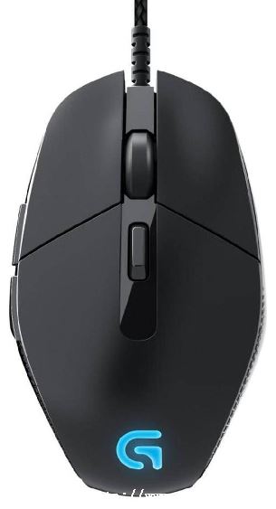ϷG5_޼G5CS-ͼ1