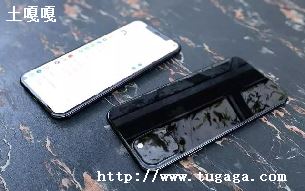 ƻ11promaxǶٺ,iPhone11ProMax-ͼ1