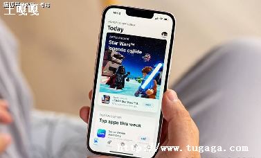 iphone12ϸԱ,iphone12ȫϵϸԱ-ͼ1