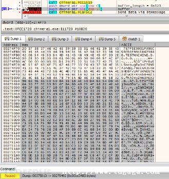 phpַתʮ_ַתʮC-ͼ1