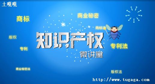 php-ͼ2