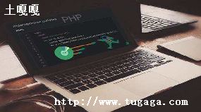 ںphp-ͼ1