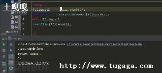 php55w_php5.5-ͼ1